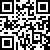 https://mehrnews.com/xqzDJ