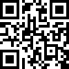 https://mehrnews.com/x3bhyC