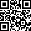 https://mehrnews.com/x3cQf6