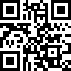 https://mehrnews.com/xDHcQ