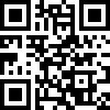 https://mehrnews.com/xM9NM