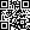 https://mehrnews.com/xJ8LY