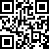 https://mehrnews.com/x3bJQ4