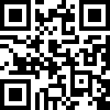 https://mehrnews.com/xTS8r