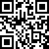 https://mehrnews.com/x38qSc