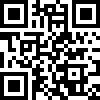 https://mehrnews.com/xgpCy