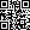 https://mehrnews.com/xppMp