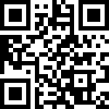 https://mehrnews.com/x38rvJ