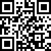 https://mehrnews.com/x3cZvL