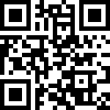https://mehrnews.com/xK5dB