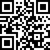https://mehrnews.com/x38cpy