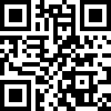 https://mehrnews.com/xqvZP