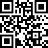 https://mehrnews.com/xqQMn