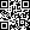 https://mehrnews.com/x39V8S