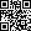 https://mehrnews.com/xGxLY