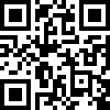 https://mehrnews.com/x3bcpH