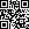 https://mehrnews.com/xY7Zw
