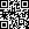 https://mehrnews.com/x39fqF