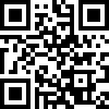 https://mehrnews.com/x39Sh7