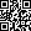 https://mehrnews.com/x34pYJ