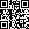 https://mehrnews.com/xqqCv