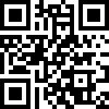 https://mehrnews.com/xr6HZ