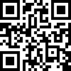 https://mehrnews.com/x33YKn
