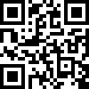 https://mehrnews.com/x357nM