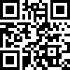 https://mehrnews.com/xpF5S