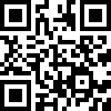 https://mehrnews.com/xbcfK