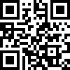 https://mehrnews.com/x38kWP