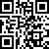 https://mehrnews.com/xpPRs