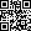 https://mehrnews.com/xKVQB