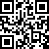 https://mehrnews.com/x3cnGg