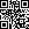 https://mehrnews.com/xYFXb