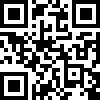 https://mehrnews.com/x33XpB