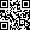 https://mehrnews.com/xkscV