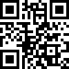 https://mehrnews.com/xvz3t