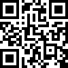 https://mehrnews.com/x3cZZr