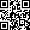 https://mehrnews.com/x3cVdQ