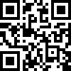 https://mehrnews.com/x33fdK