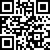 https://mehrnews.com/xwpN5