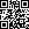 https://mehrnews.com/x8FqY