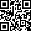 https://mehrnews.com/x3bvLf