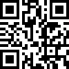 https://mehrnews.com/x38S2f