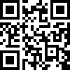 https://mehrnews.com/xqVPF