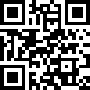 https://mehrnews.com/xNPkd