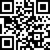 https://mehrnews.com/x37Y6f