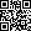 https://mehrnews.com/xRf5W