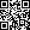 https://mehrnews.com/xQnsm